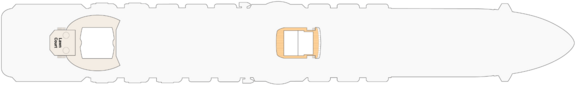 Deck Plan deck-1
